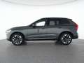 Volvo XC60 B5 AWD Ultra Dark - 20% Nachlass + Luftfahr - thumbnail 11
