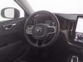 Volvo XC60 B5 AWD Ultra Dark - 20% Nachlass + Luftfahr - thumbnail 5
