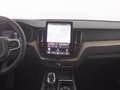 Volvo XC60 B5 AWD Ultra Dark - 20% Nachlass + Luftfahr - thumbnail 4
