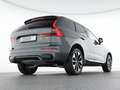 Volvo XC60 B5 AWD Ultra Dark - 20% Nachlass + Luftfahr - thumbnail 8