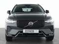 Volvo XC60 B5 AWD Ultra Dark - 20% Nachlass + Luftfahr - thumbnail 13