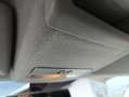 Volkswagen T5 Blanco - thumbnail 19