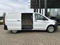 Mercedes-Benz Vito 116 CDI Kasten Lang AUTOMATIK+KAMERA+SHZG Weiß - thumbnail 5