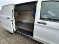 Mercedes-Benz Vito 116 CDI Kasten Lang AUTOMATIK+KAMERA+SHZG Weiß - thumbnail 17