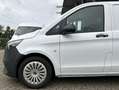Mercedes-Benz Vito 116 CDI Kasten Lang AUTOMATIK+KAMERA+SHZG Weiß - thumbnail 4
