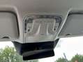 Mercedes-Benz Vito 116 CDI Kasten Lang AUTOMATIK+KAMERA+SHZG Weiß - thumbnail 14
