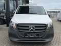 Mercedes-Benz Vito 116 CDI Kasten Lang AUTOMATIK+KAMERA+SHZG Weiß - thumbnail 3
