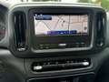 Mercedes-Benz Vito 116 CDI Kasten Lang AUTOMATIK+KAMERA+SHZG Weiß - thumbnail 7