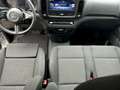 Mercedes-Benz Vito 116 CDI Kasten Lang AUTOMATIK+KAMERA+SHZG Weiß - thumbnail 9