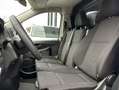 Mercedes-Benz Vito 116 CDI Kasten Lang AUTOMATIK+KAMERA+SHZG Weiß - thumbnail 11