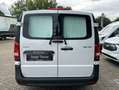 Mercedes-Benz Vito 116 CDI Kasten Lang AUTOMATIK+KAMERA+SHZG Weiß - thumbnail 15