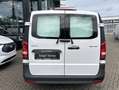 Mercedes-Benz Vito 116 CDI Kasten Lang AUTOMATIK+KAMERA+SHZG Weiß - thumbnail 21