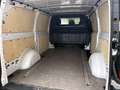 Mercedes-Benz Vito 116 CDI Kasten Lang AUTOMATIK+KAMERA+SHZG Weiß - thumbnail 20