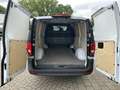 Mercedes-Benz Vito 116 CDI Kasten Lang AUTOMATIK+KAMERA+SHZG Weiß - thumbnail 19