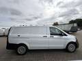 Mercedes-Benz Vito 116 CDI Kasten Lang AUTOMATIK+KAMERA+SHZG Weiß - thumbnail 16