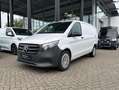 Mercedes-Benz Vito 116 CDI Kasten Lang AUTOMATIK+KAMERA+SHZG Weiß - thumbnail 24