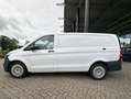 Mercedes-Benz Vito 116 CDI Kasten Lang AUTOMATIK+KAMERA+SHZG Weiß - thumbnail 13