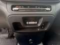 Mercedes-Benz Vito 116 CDI Kasten Lang AUTOMATIK+KAMERA+SHZG Weiß - thumbnail 8
