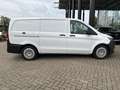 Mercedes-Benz Vito 116 CDI Kasten Lang AUTOMATIK+KAMERA+SHZG Weiß - thumbnail 23