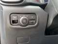 Mercedes-Benz Vito 116 CDI Kasten Lang AUTOMATIK+KAMERA+SHZG Weiß - thumbnail 12