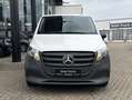 Mercedes-Benz Vito 116 CDI Kasten Lang AUTOMATIK+KAMERA+SHZG Weiß - thumbnail 22