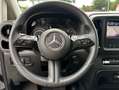 Mercedes-Benz Vito 116 CDI Kasten Lang AUTOMATIK+KAMERA+SHZG Weiß - thumbnail 6