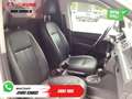Volkswagen Caddy 2.0 TDI 100 pk Aut. Exclusive Edition BPM VRIJ! NL Wit - thumbnail 10