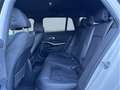 BMW 320 d xDrive | M Paket | AHK | 19 Zoll | Comfort Paket Weiß - thumbnail 11