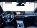 BMW 320 d xDrive | M Paket | AHK | 19 Zoll | Comfort Paket Weiß - thumbnail 7