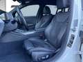 BMW 320 d xDrive | M Paket | AHK | 19 Zoll | Comfort Paket Weiß - thumbnail 10