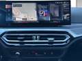 BMW 320 d xDrive | M Paket | AHK | 19 Zoll | Comfort Paket Weiß - thumbnail 8