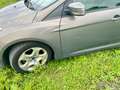 Ford Focus Focus III 2011 SW SW 1.6 Gpl 120cv Argento - thumbnail 4