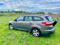 Ford Focus Focus III 2011 SW SW 1.6 Gpl 120cv Argento - thumbnail 3
