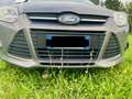 Ford Focus Focus III 2011 SW SW 1.6 Gpl 120cv Argento - thumbnail 2