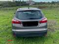 Ford Focus Focus III 2011 SW SW 1.6 Gpl 120cv Argento - thumbnail 1