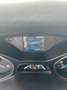 Ford Focus Focus III 2011 SW SW 1.6 Gpl 120cv Argento - thumbnail 11