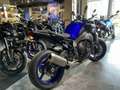 Yamaha MT-10 Pack Sport 2175€ Offert Azul - thumbnail 3