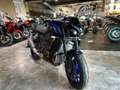 Yamaha MT-10 Pack Sport 2175€ Offert Albastru - thumbnail 6