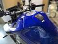 Yamaha MT-10 Pack Sport 2175€ Offert Azul - thumbnail 5