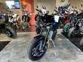 Yamaha MT-10 Pack Sport 2175€ Offert Azul - thumbnail 2