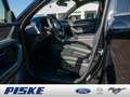 Mazda CX-60 e-SKYACTIV PHEV Homura AWD Schwarz - thumbnail 7