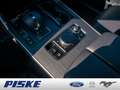 Mazda CX-60 e-SKYACTIV PHEV Homura AWD Schwarz - thumbnail 11