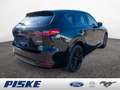 Mazda CX-60 e-SKYACTIV PHEV Homura AWD Schwarz - thumbnail 3