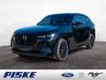 Mazda CX-60 e-SKYACTIV PHEV Homura AWD Schwarz - thumbnail 1