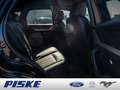 Mazda CX-60 e-SKYACTIV PHEV Homura AWD Schwarz - thumbnail 4