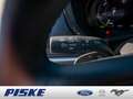 Mazda CX-60 e-SKYACTIV PHEV Homura AWD Schwarz - thumbnail 16