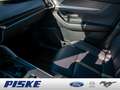 Mazda CX-60 e-SKYACTIV PHEV Homura AWD Schwarz - thumbnail 12