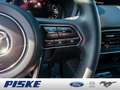 Mazda CX-60 e-SKYACTIV PHEV Homura AWD Schwarz - thumbnail 14