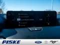 Mazda CX-60 e-SKYACTIV PHEV Homura AWD Schwarz - thumbnail 8