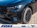 Mazda CX-60 e-SKYACTIV PHEV Homura AWD Schwarz - thumbnail 23